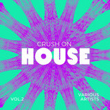 House Music Is Here