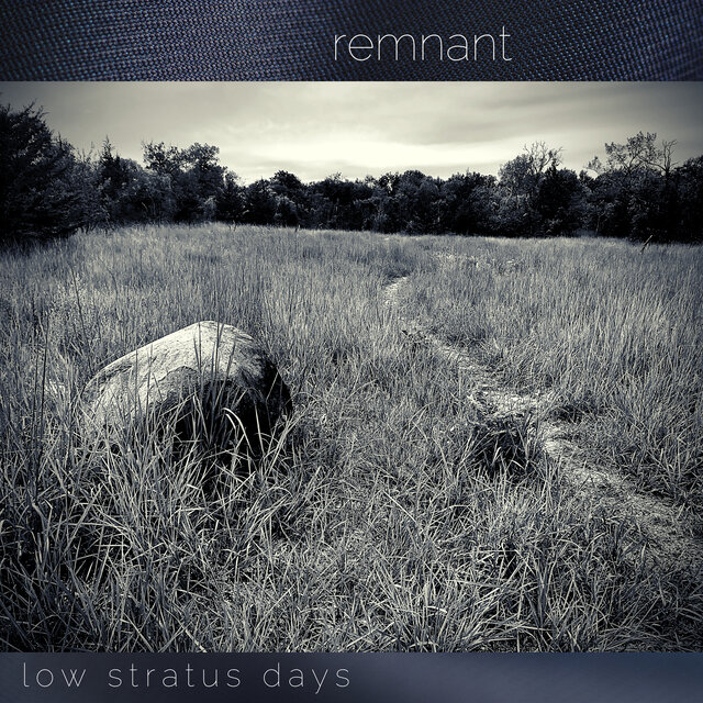 Low Stratus Days
