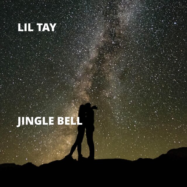 Jingle Bell