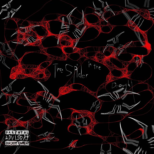 The Spider in the Drought