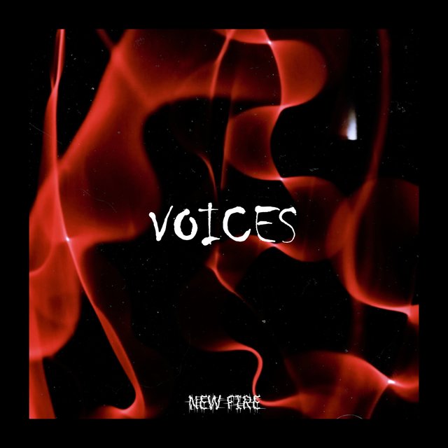 VOICES