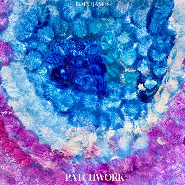 Patchwork