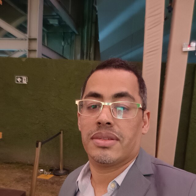 Como faço para te esquecer?
