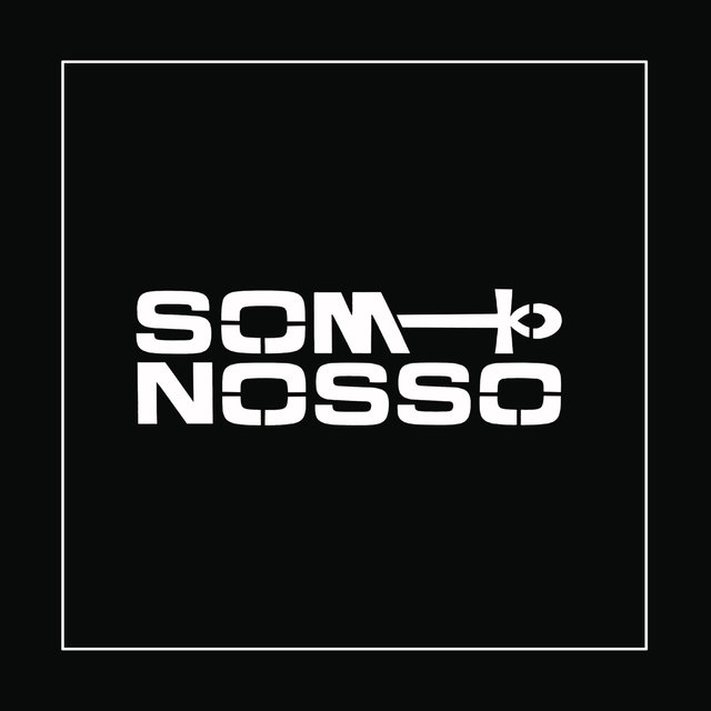 Som Nosso