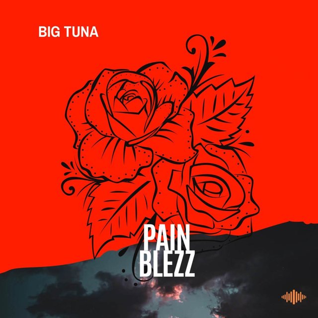 Pain Blezz