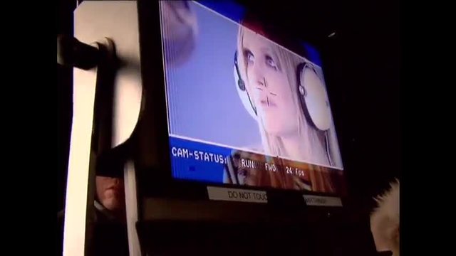 Outta My Head (Ay Ya Ya)