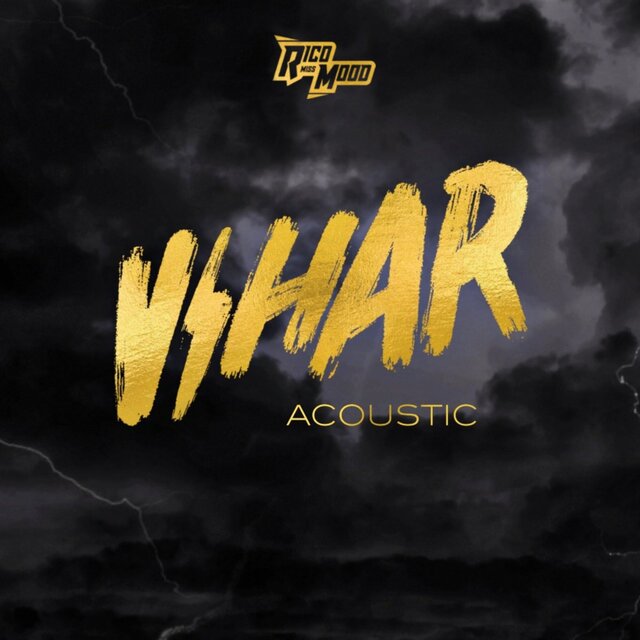 Vihar (Acoustic Version)