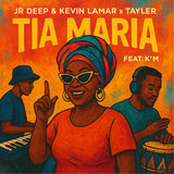 Tia Maria