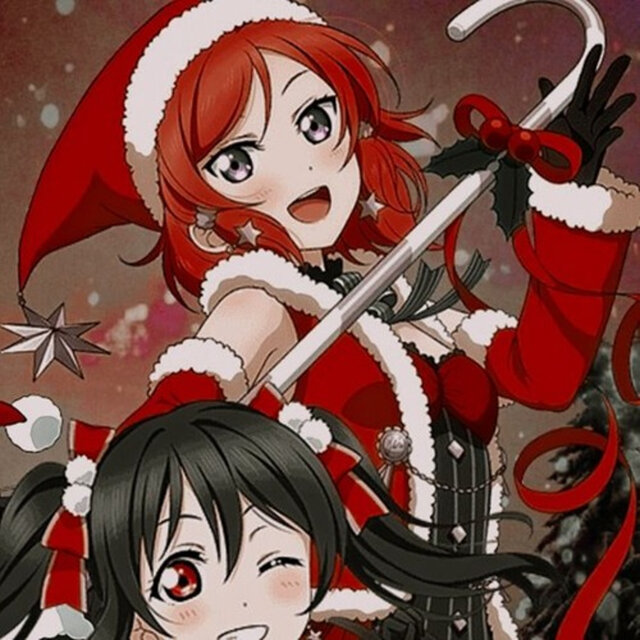 forgotten xmas