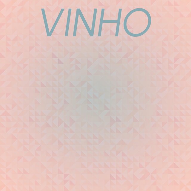 Vinho