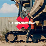 Hatupangwingwi