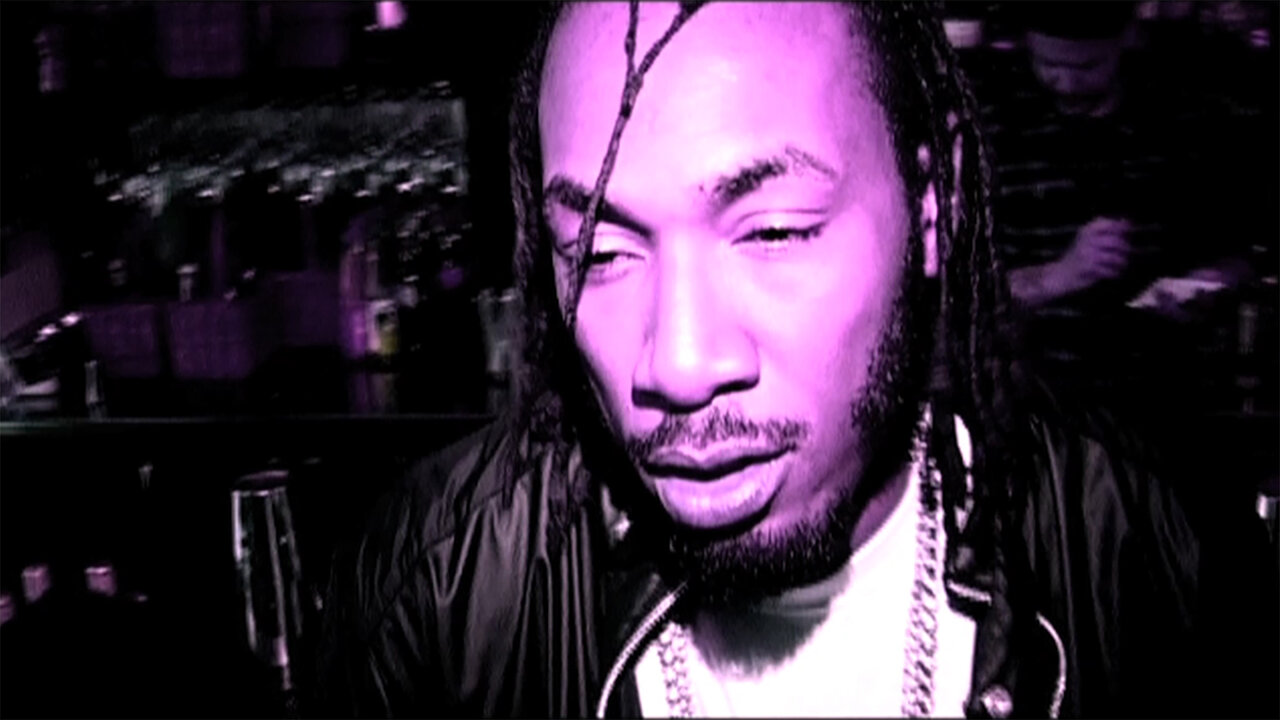Groove It (Official Music Video)