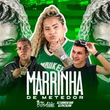 Mó Marrinha de Metedor