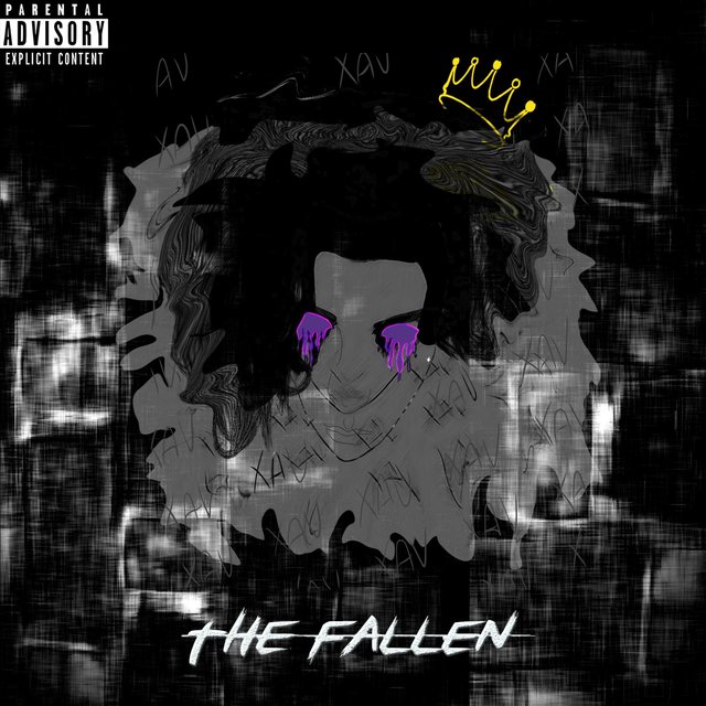 The Fallen