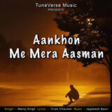 Aankhon Me Mera Aasman