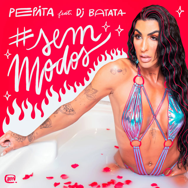 Sem Modos