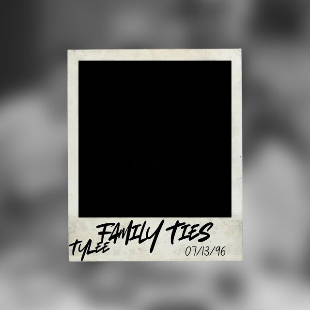 Family Ties