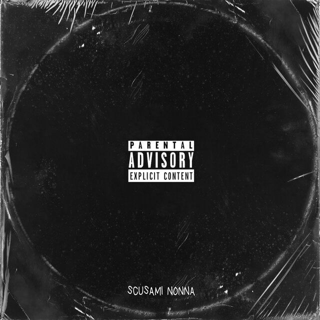 Scusami Nonna