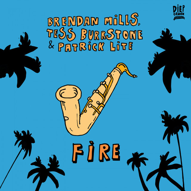 Fire
