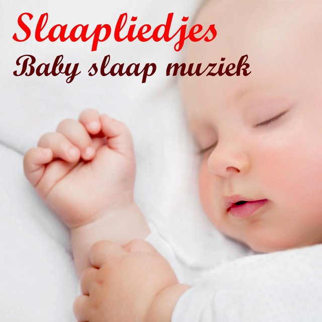 Slaapliedjes, Baby Slaap Muziek