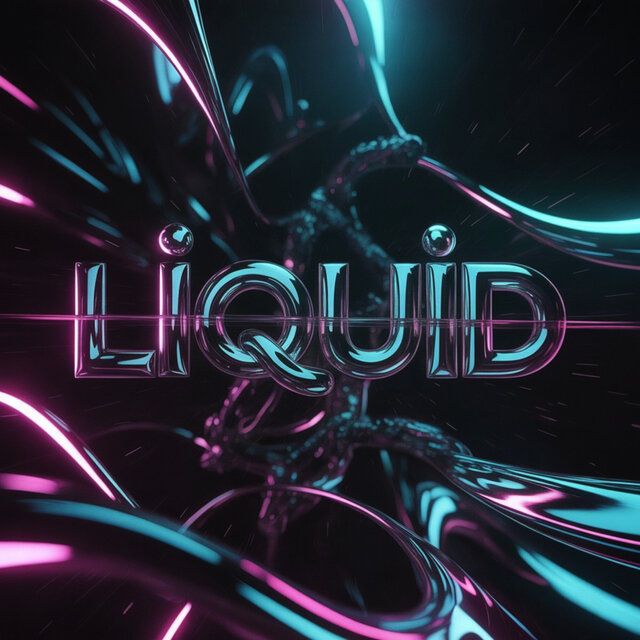 Liquid