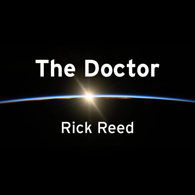 The Doctor