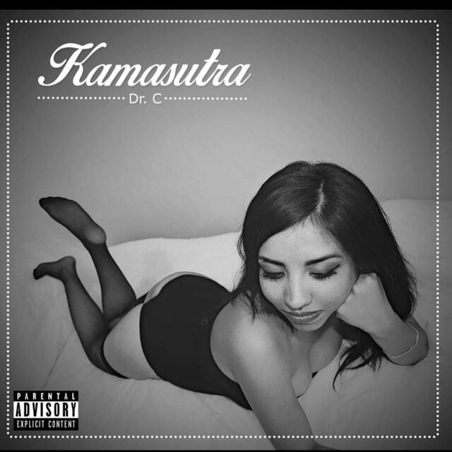 Kamasutra, Vol. 1 (2024 Remastered Version)