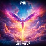 Lift Me Up