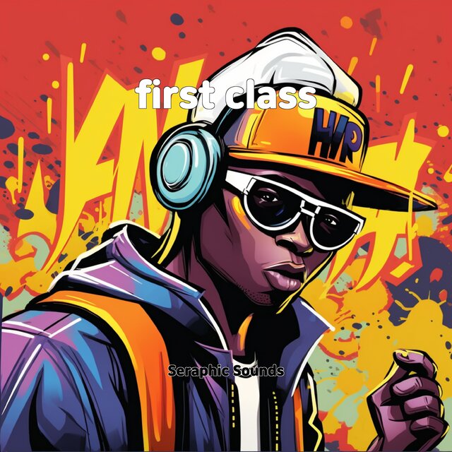 first class