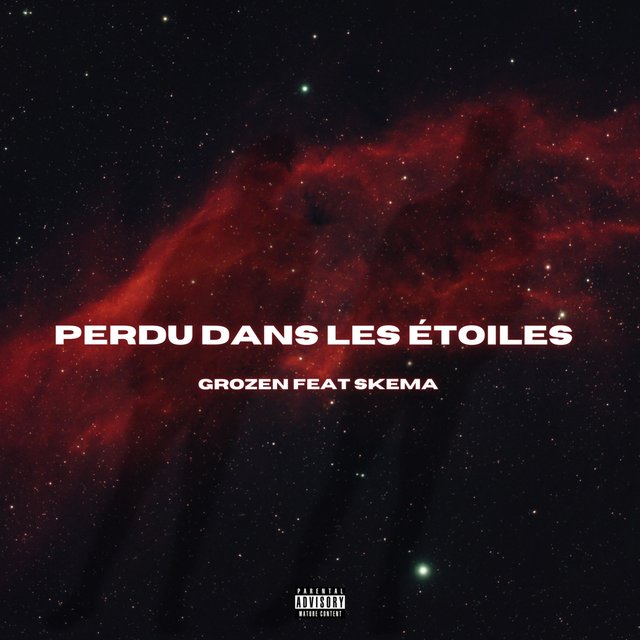 Perdu dans les étoiles (feat. Skema)