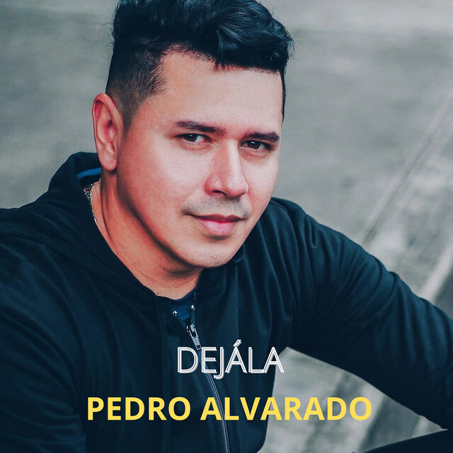 Dejála