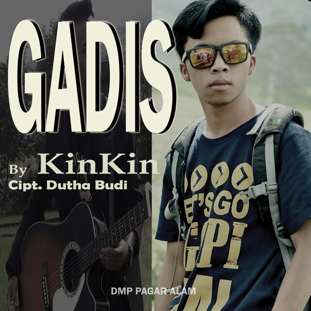Gadis