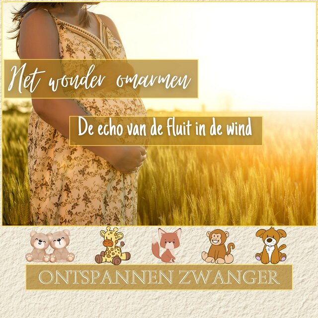 Het wonder omarmen: De echo van de fluit in de wind