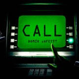 CALL