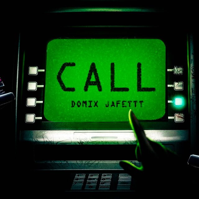 CALL