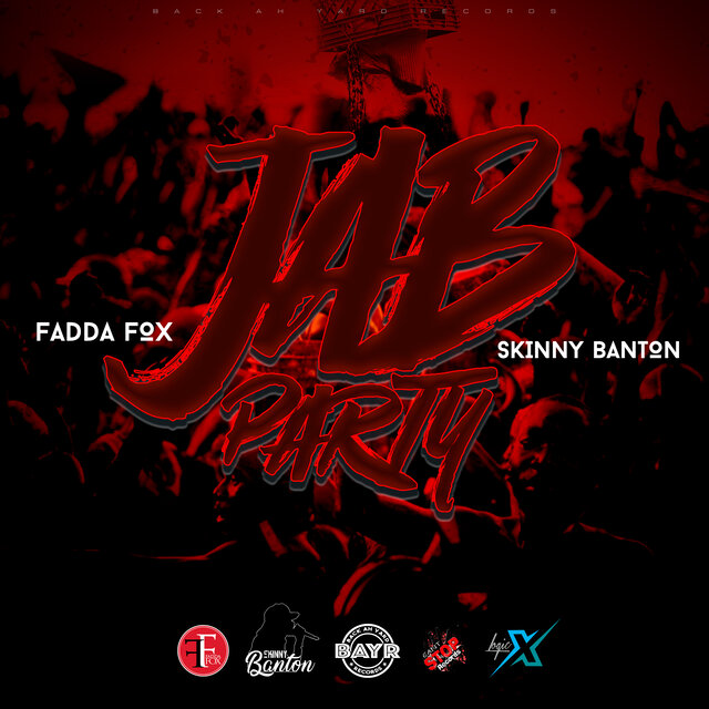 Jab Party