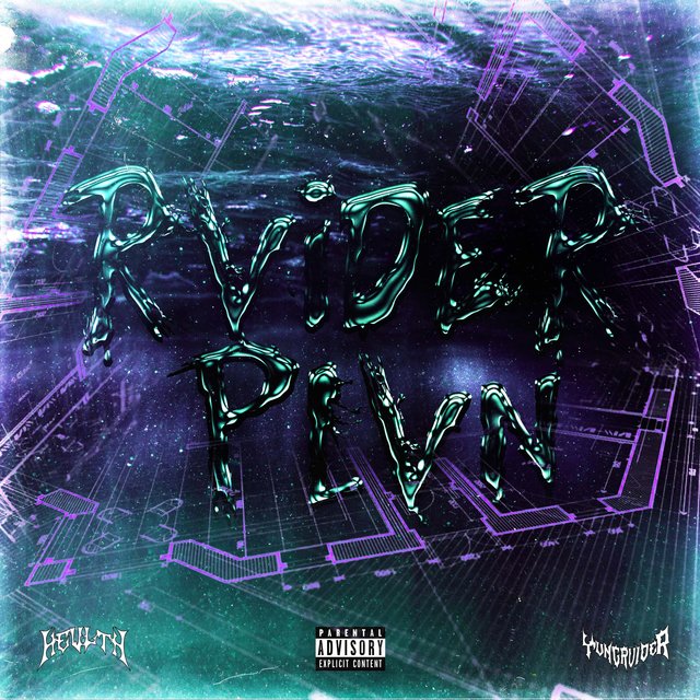 RVIDER PLVN