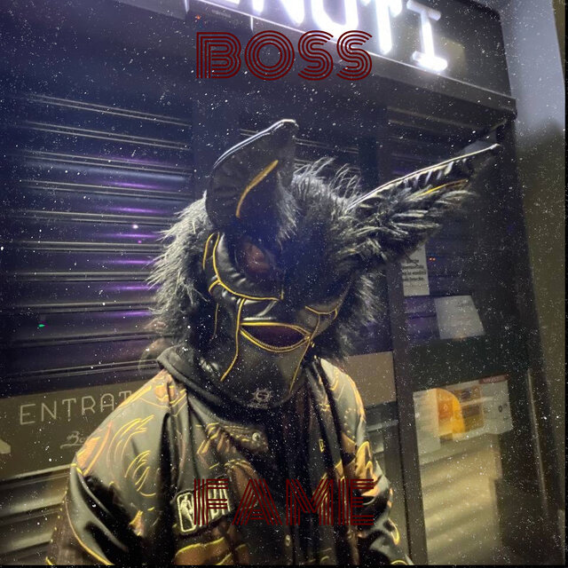 BOSS