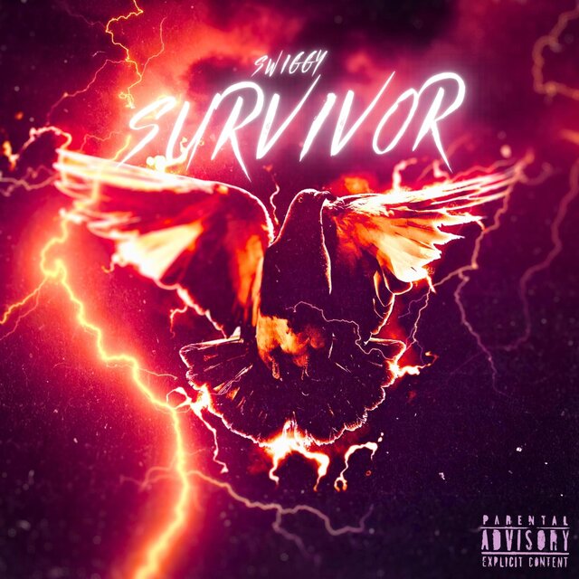 Survivor