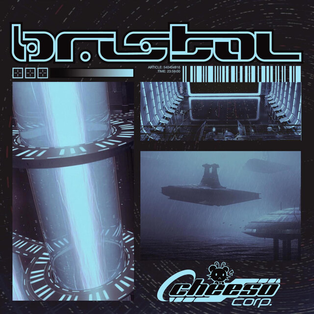 bristol