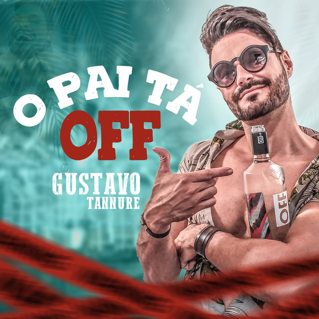 O Pai Tá Off