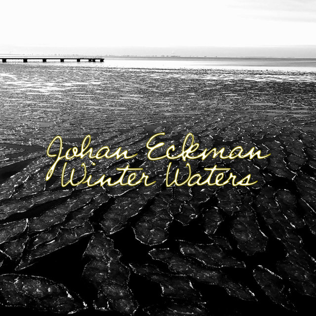 Winter Waters