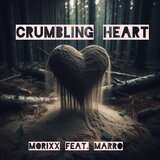 Crumbling Heart