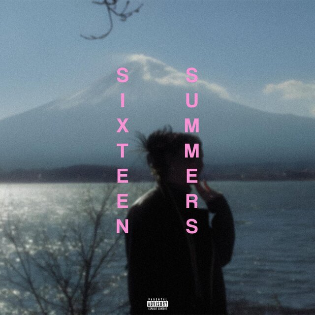 Sixteen Summers