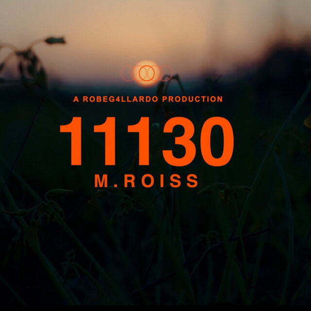 11130