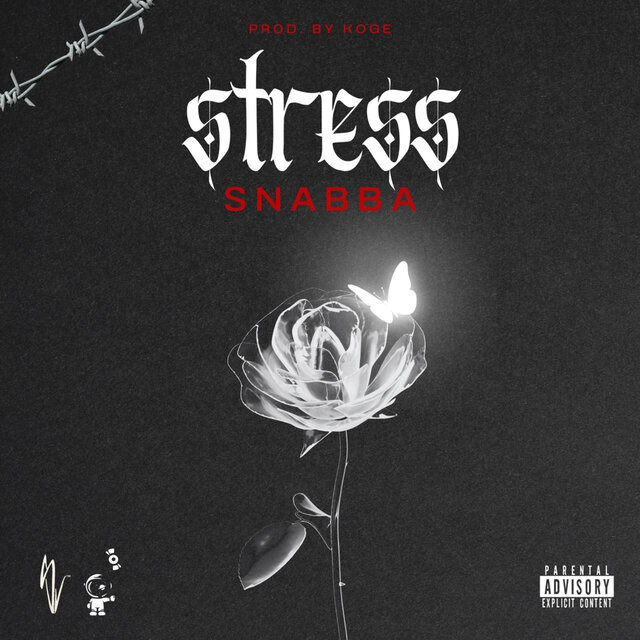 Stress