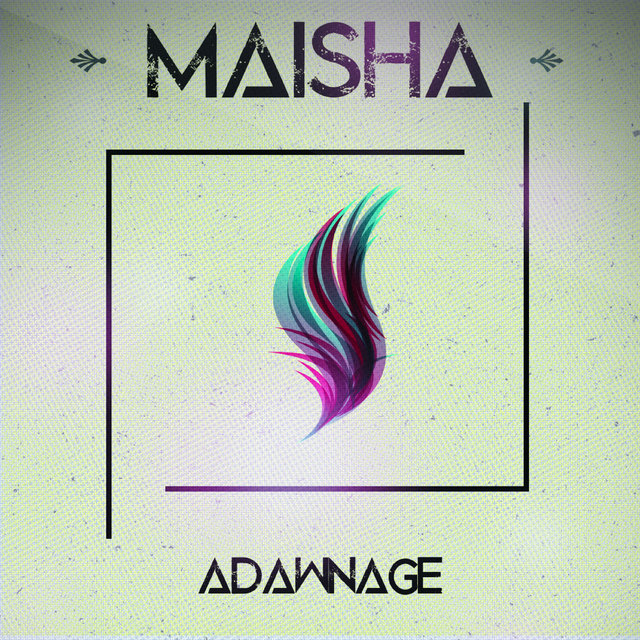 Maisha