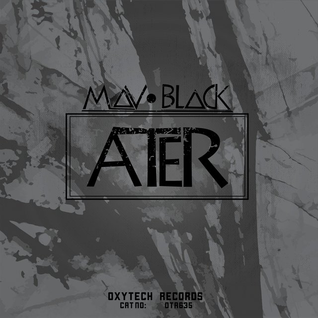 Ater