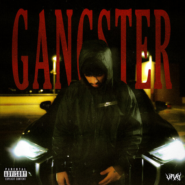 GANGSTER