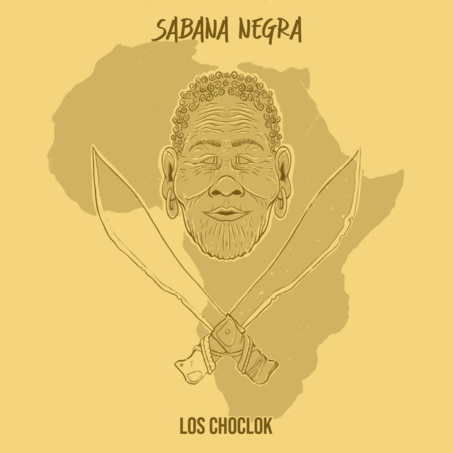 Sabana Negra